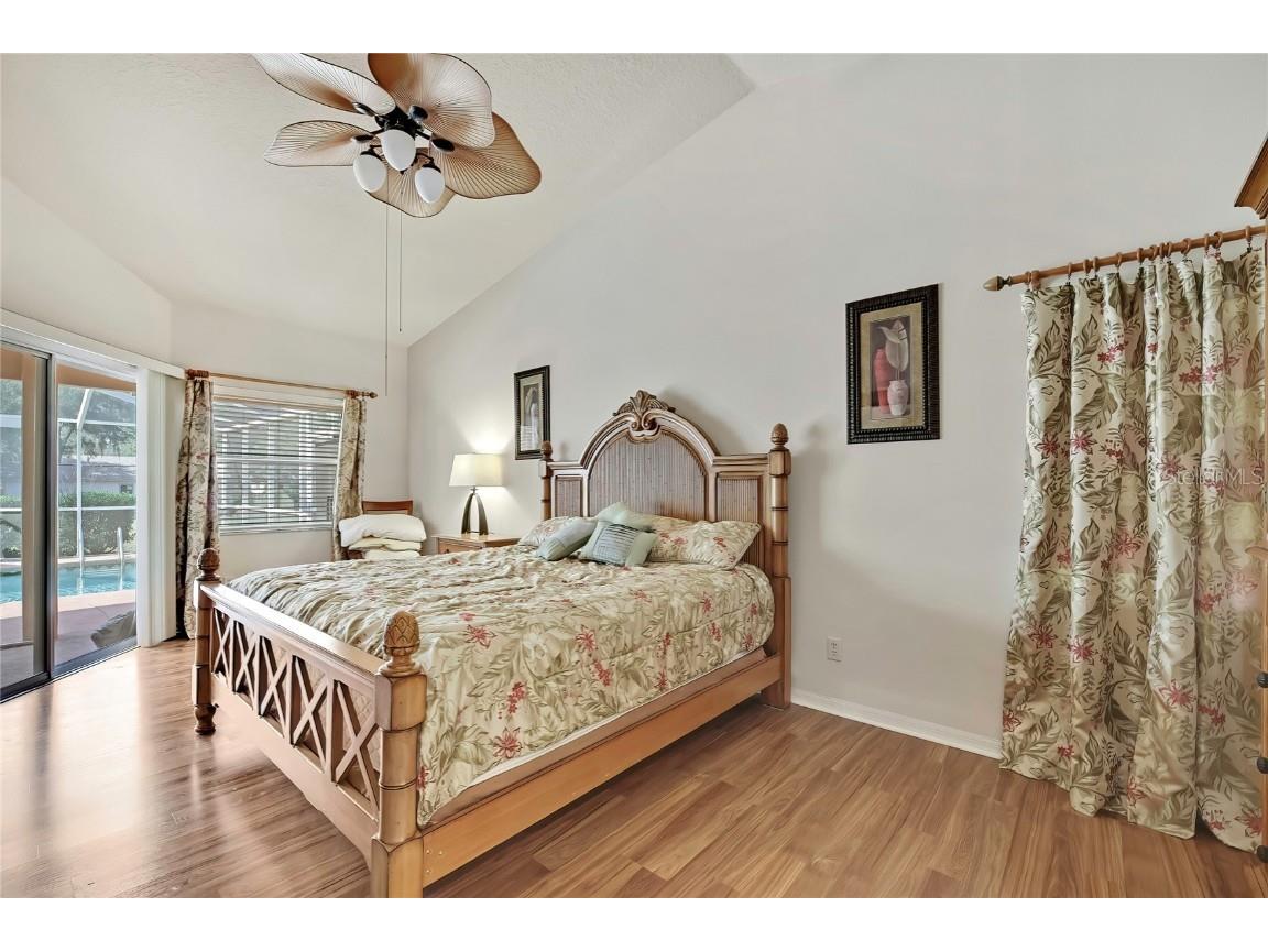 3786 S Emma Jane Terrace Homosassa FL 34448 TB8452426 image7