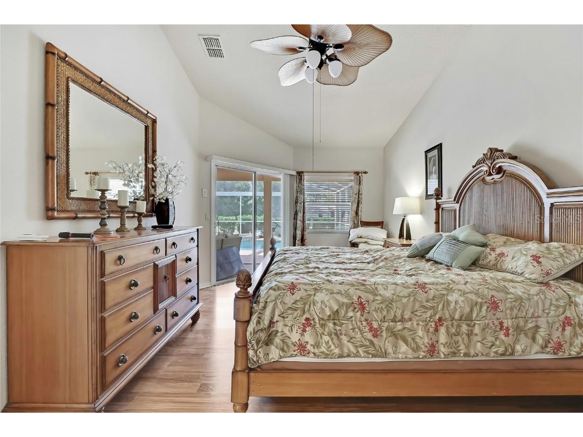 3786 S Emma Jane Terrace Homosassa FL 34448 TB8452426 image8