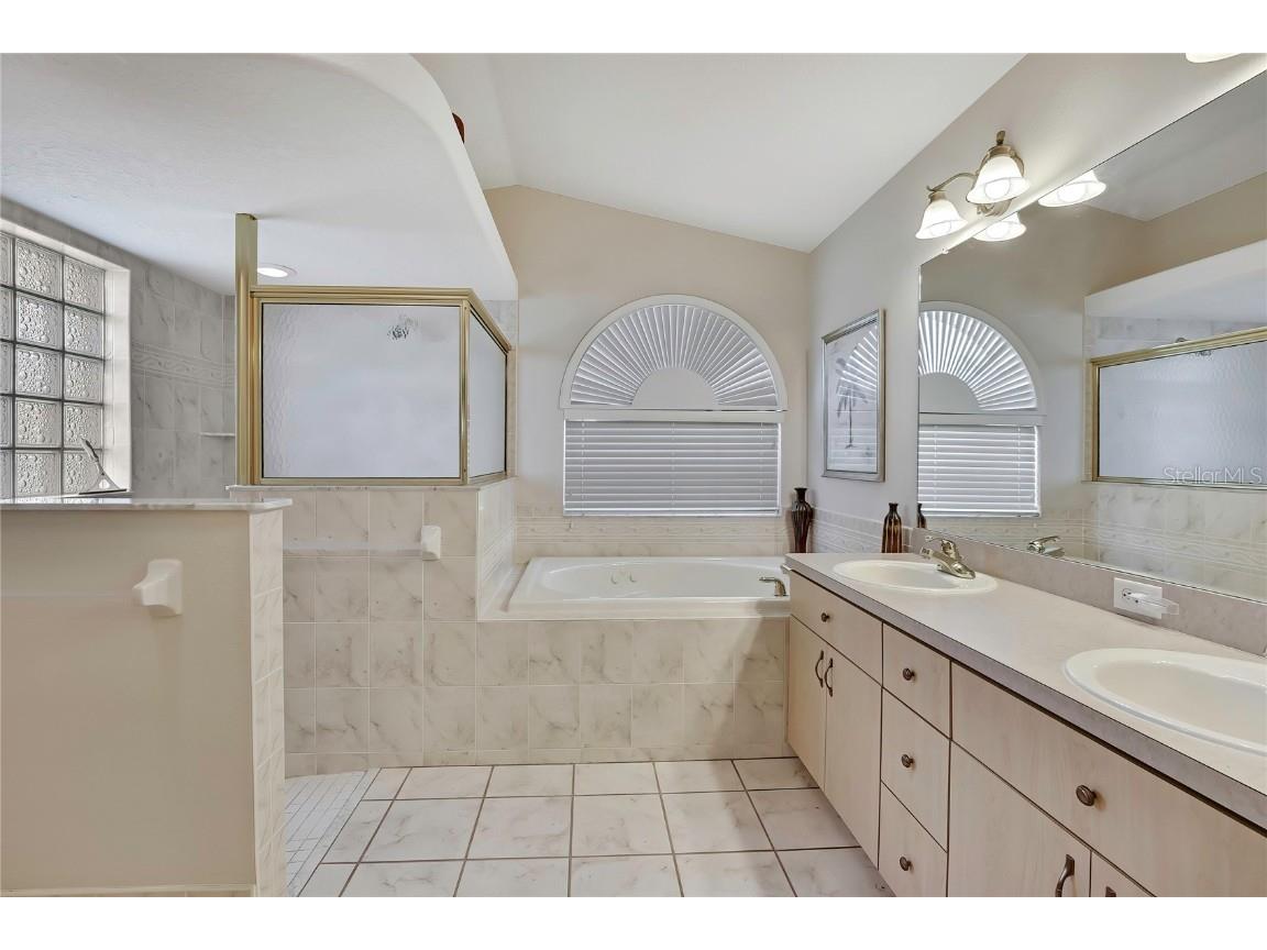 3786 S Emma Jane Terrace Homosassa FL 34448 TB8452426 image9
