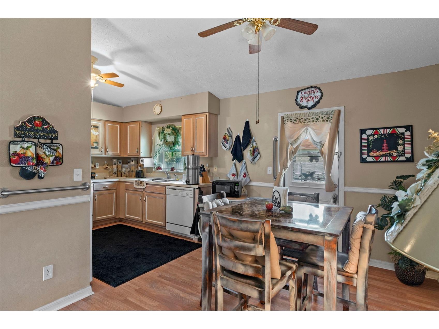3786 S Grey Dove Terrace Homosassa FL 34448 W7885173 image10
