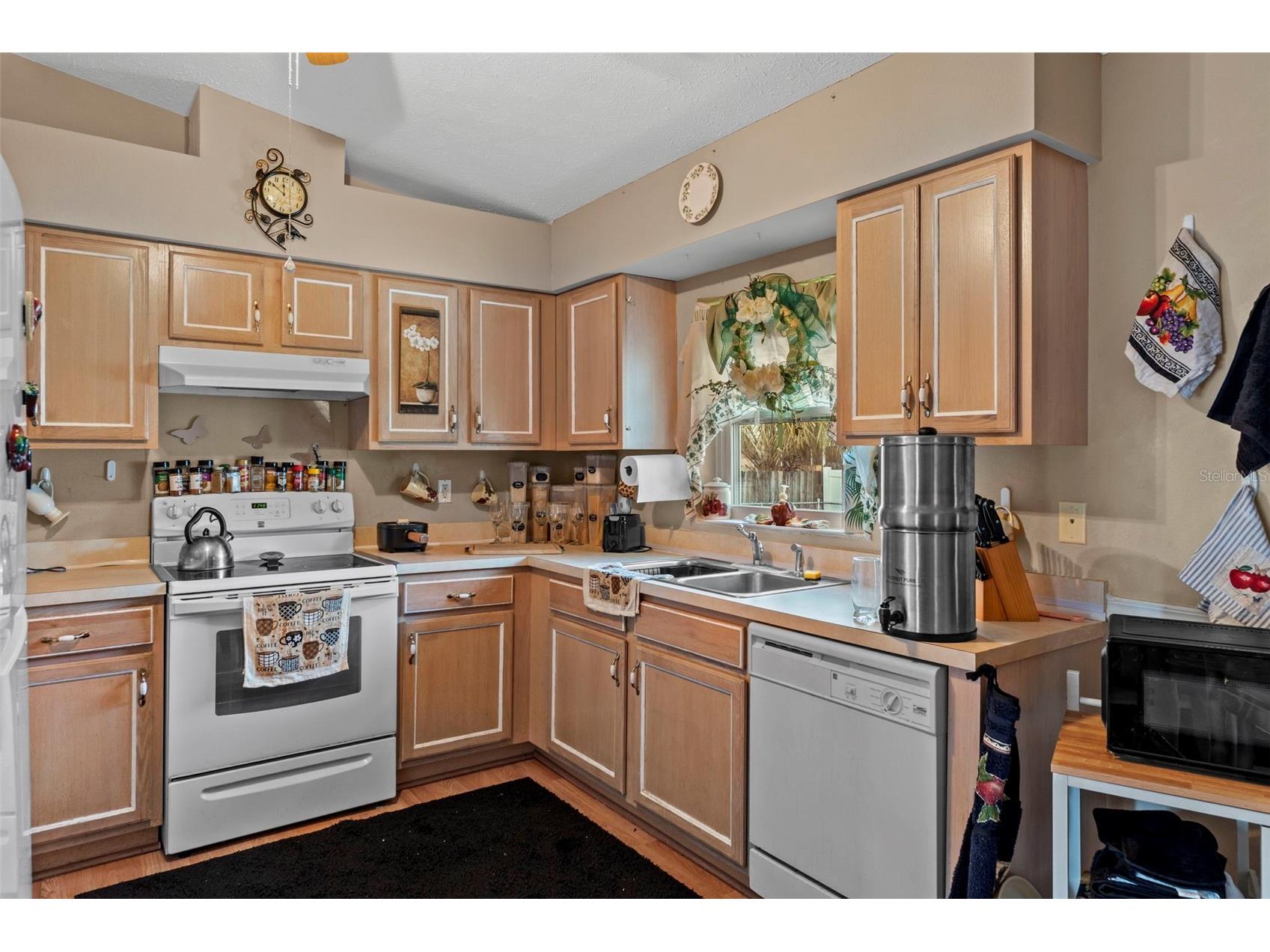 3786 S Grey Dove Terrace Homosassa FL 34448 W7885173 image11