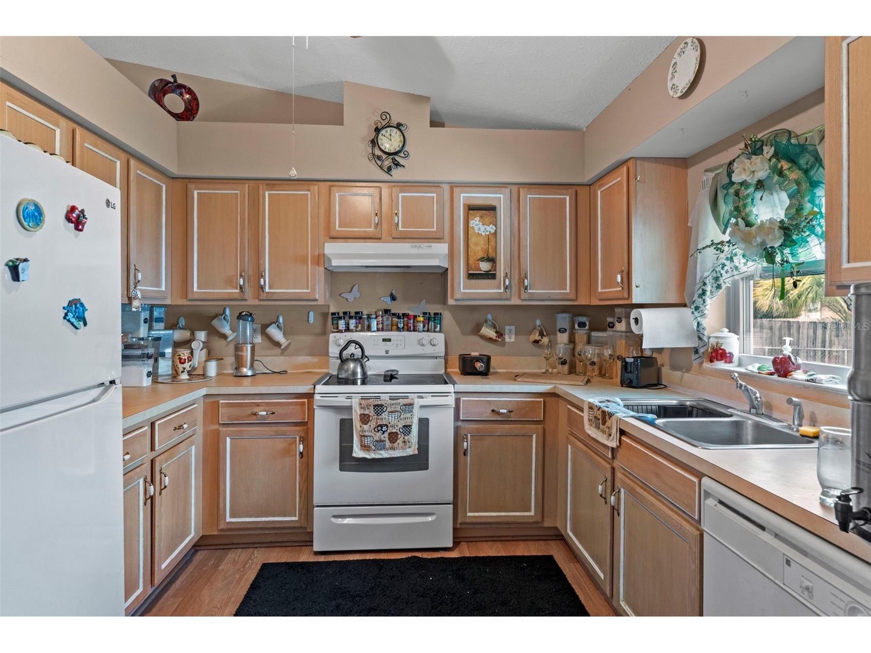 3786 S Grey Dove Terrace Homosassa FL 34448 W7885173 image12