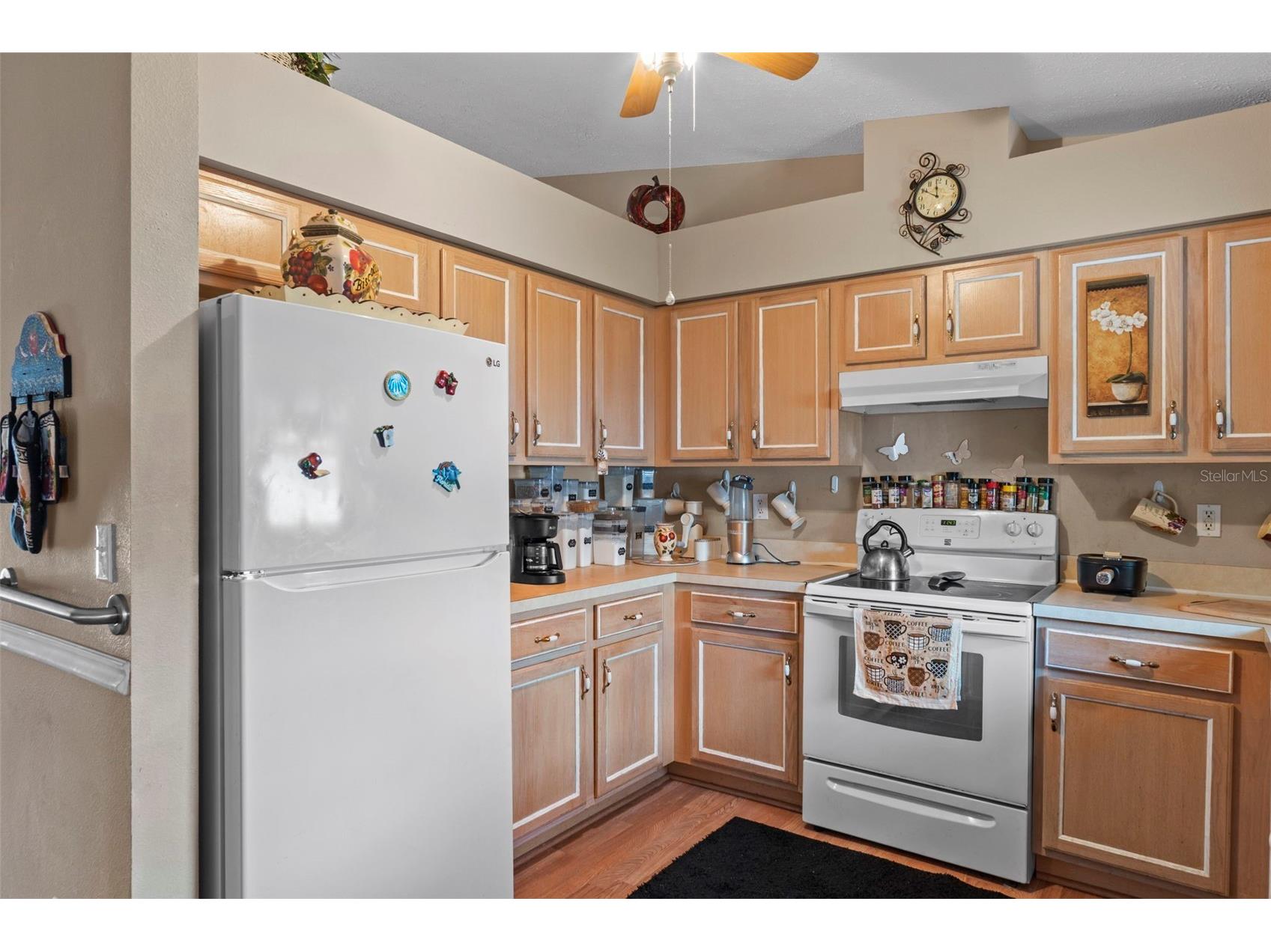 3786 S Grey Dove Terrace Homosassa FL 34448 W7885173 image13
