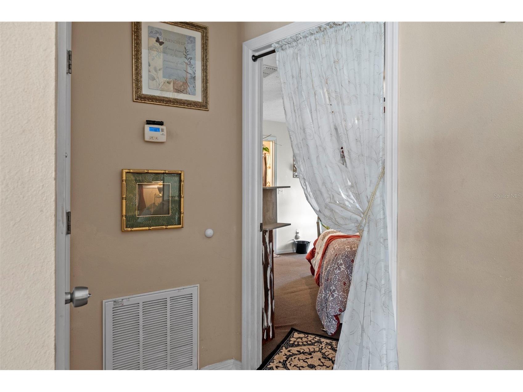 3786 S Grey Dove Terrace Homosassa FL 34448 W7885173 image14