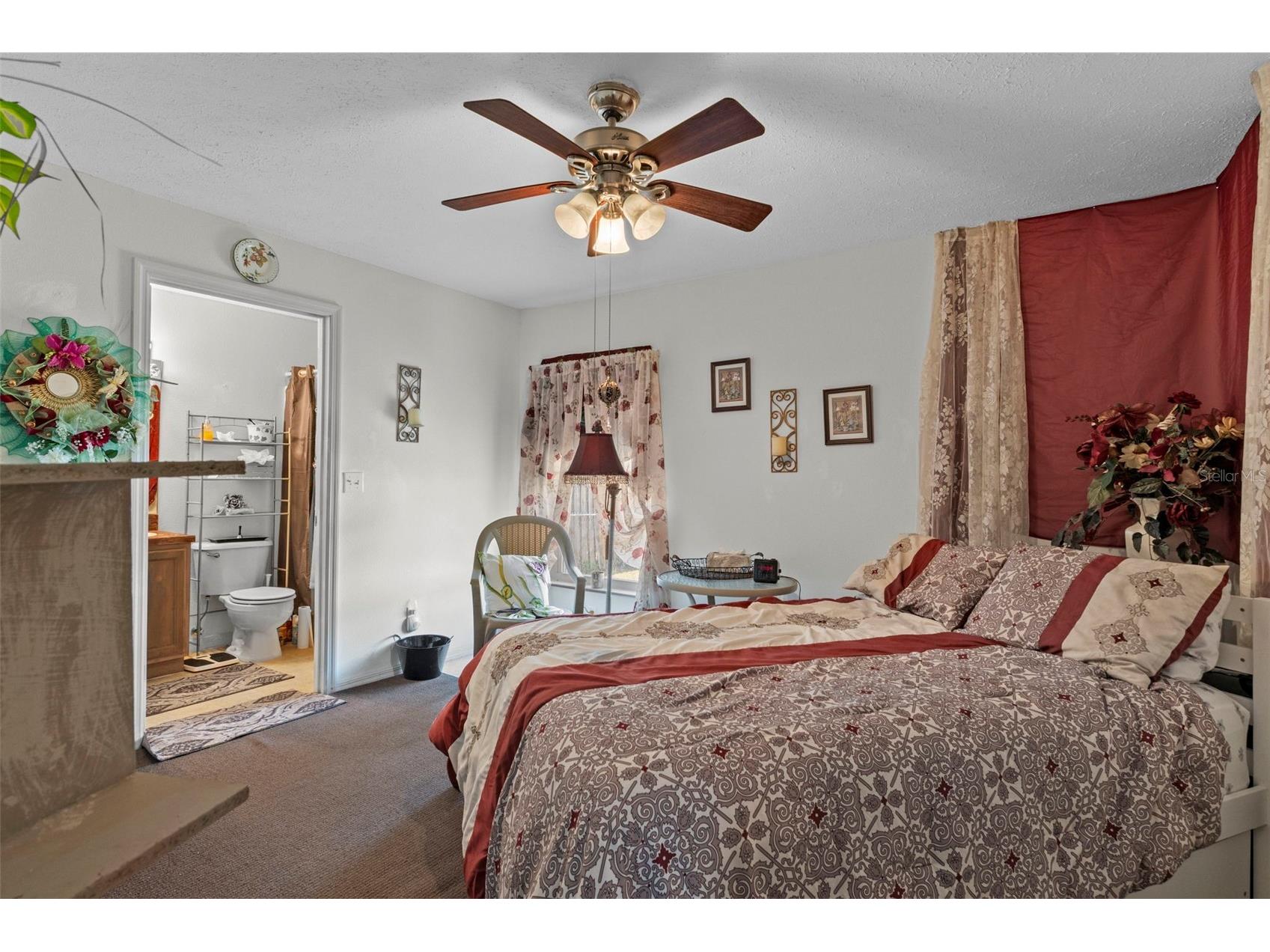 3786 S Grey Dove Terrace Homosassa FL 34448 W7885173 image15