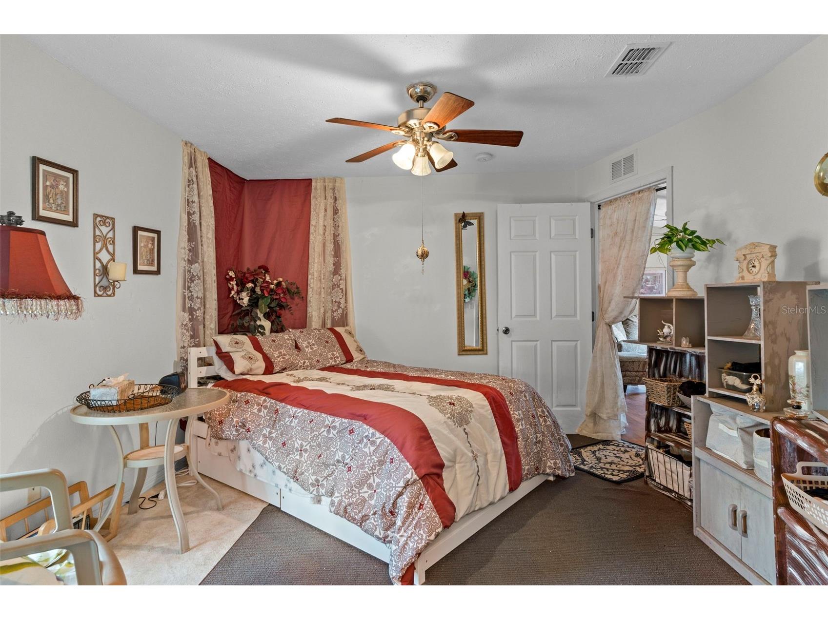 3786 S Grey Dove Terrace Homosassa FL 34448 W7885173 image16