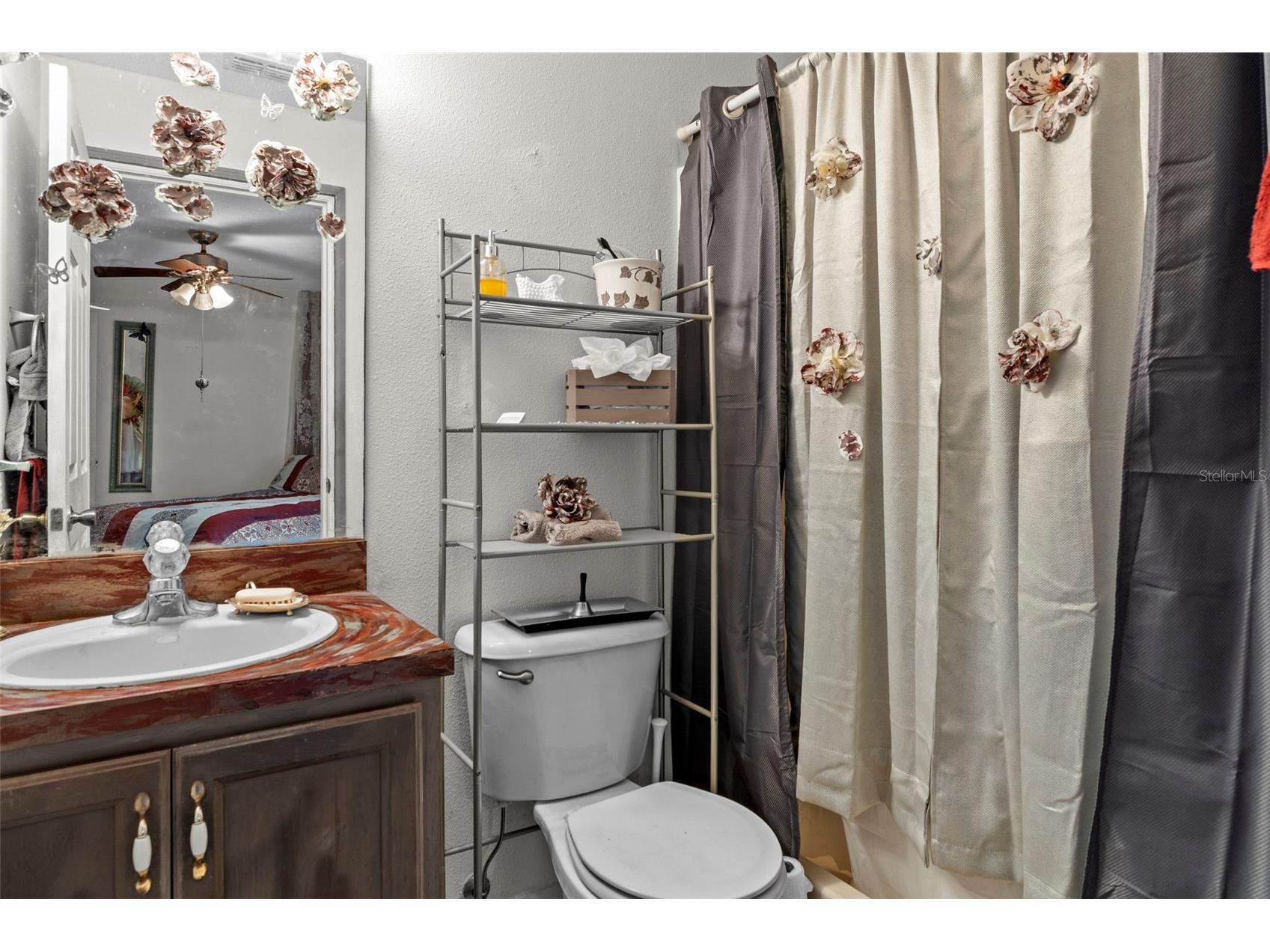 3786 S Grey Dove Terrace Homosassa FL 34448 W7885173 image17
