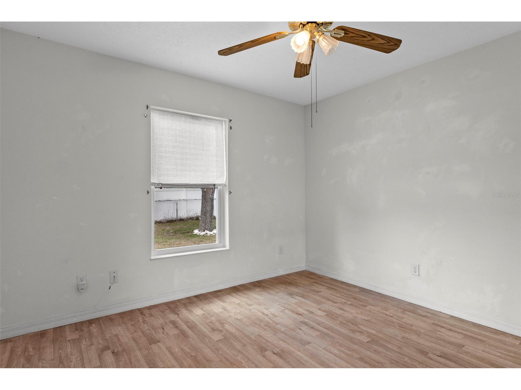 3786 S Grey Dove Terrace Homosassa FL 34448 W7885173 image18