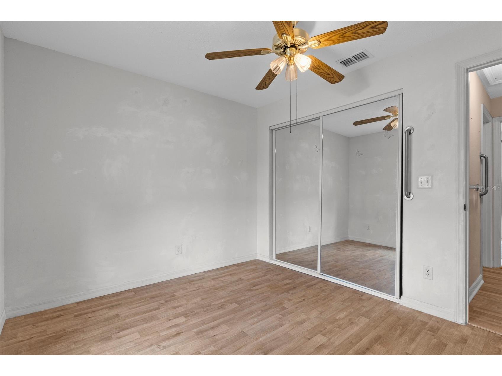 3786 S Grey Dove Terrace Homosassa FL 34448 W7885173 image19