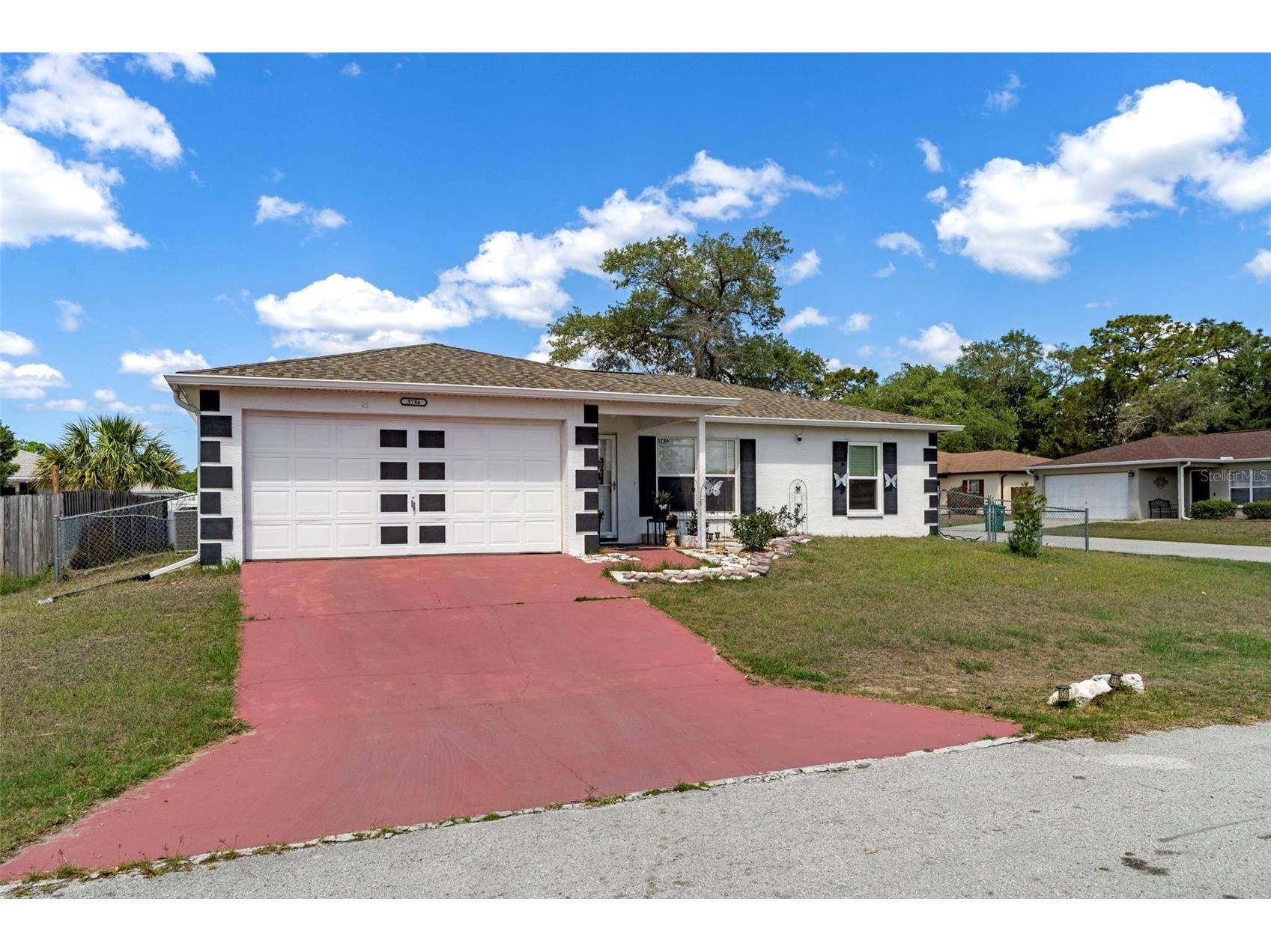 3786 S Grey Dove Terrace Homosassa FL 34448 W7885173 image2