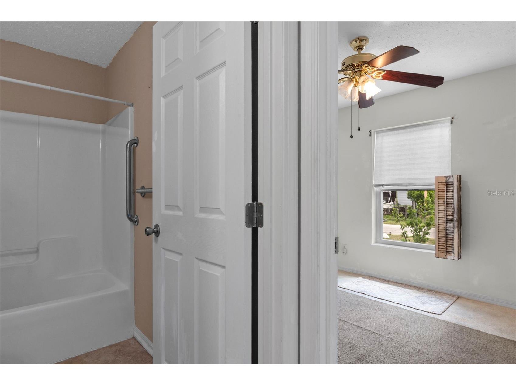 3786 S Grey Dove Terrace Homosassa FL 34448 W7885173 image20