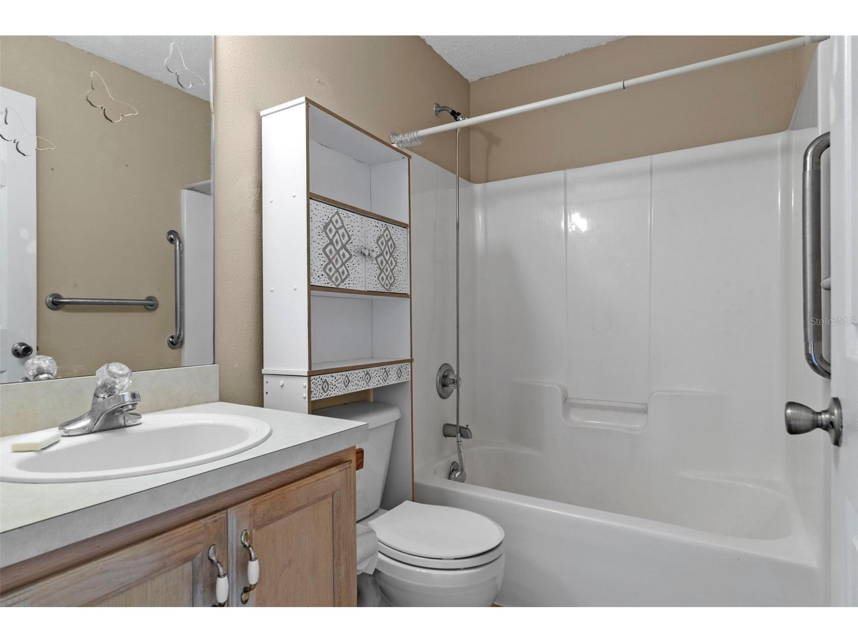 3786 S Grey Dove Terrace Homosassa FL 34448 W7885173 image21