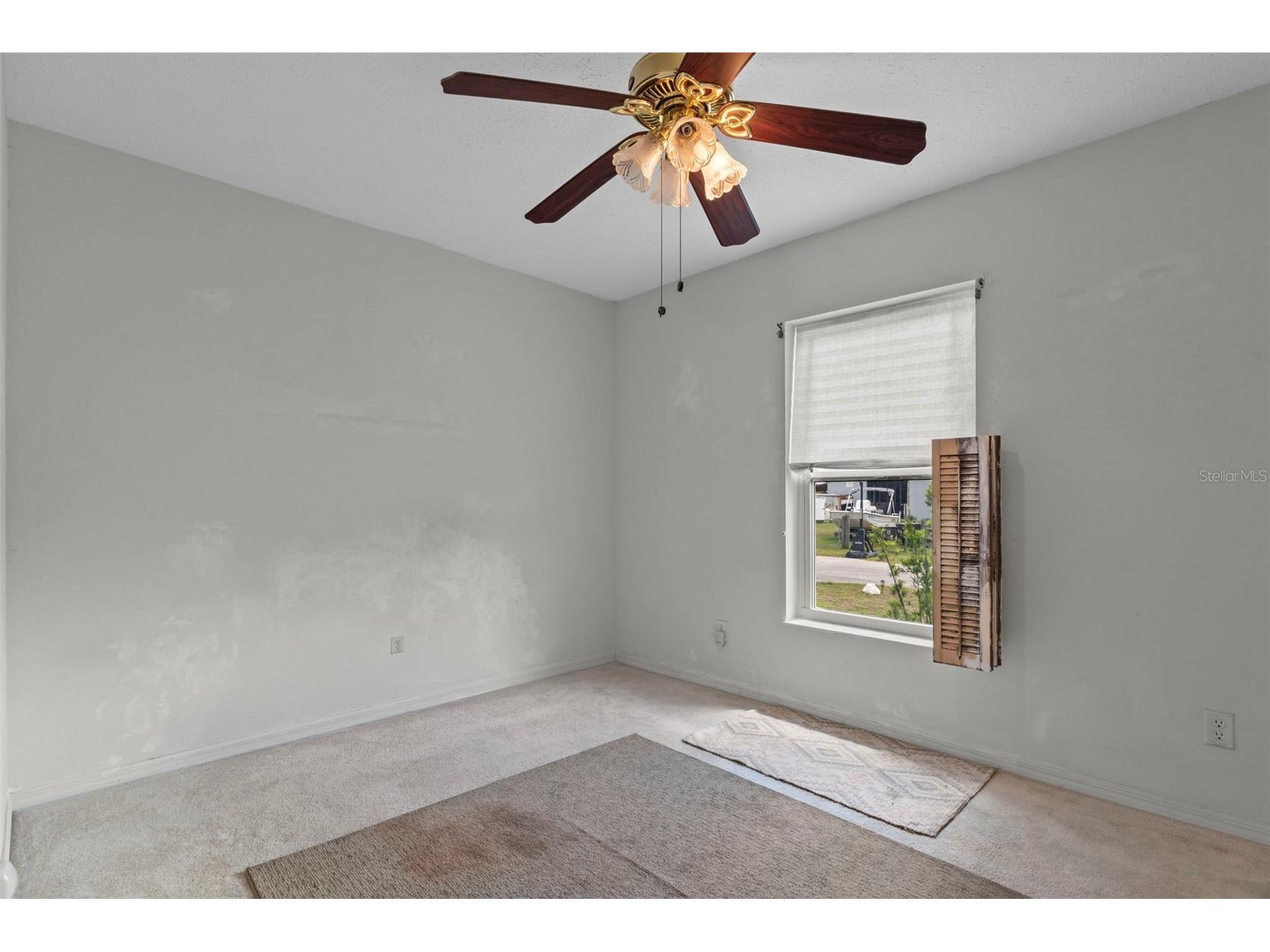 3786 S Grey Dove Terrace Homosassa FL 34448 W7885173 image22