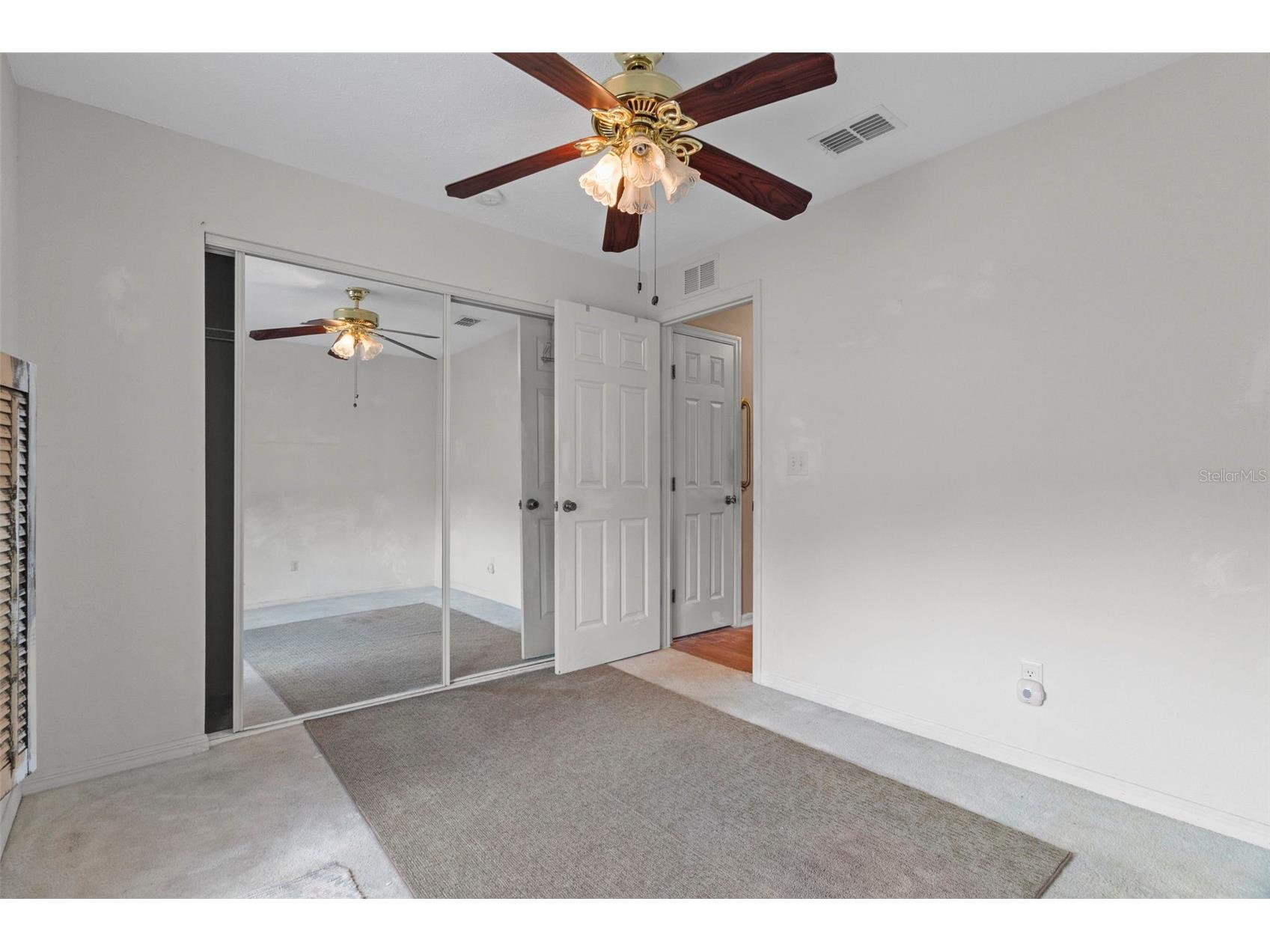 3786 S Grey Dove Terrace Homosassa FL 34448 W7885173 image23