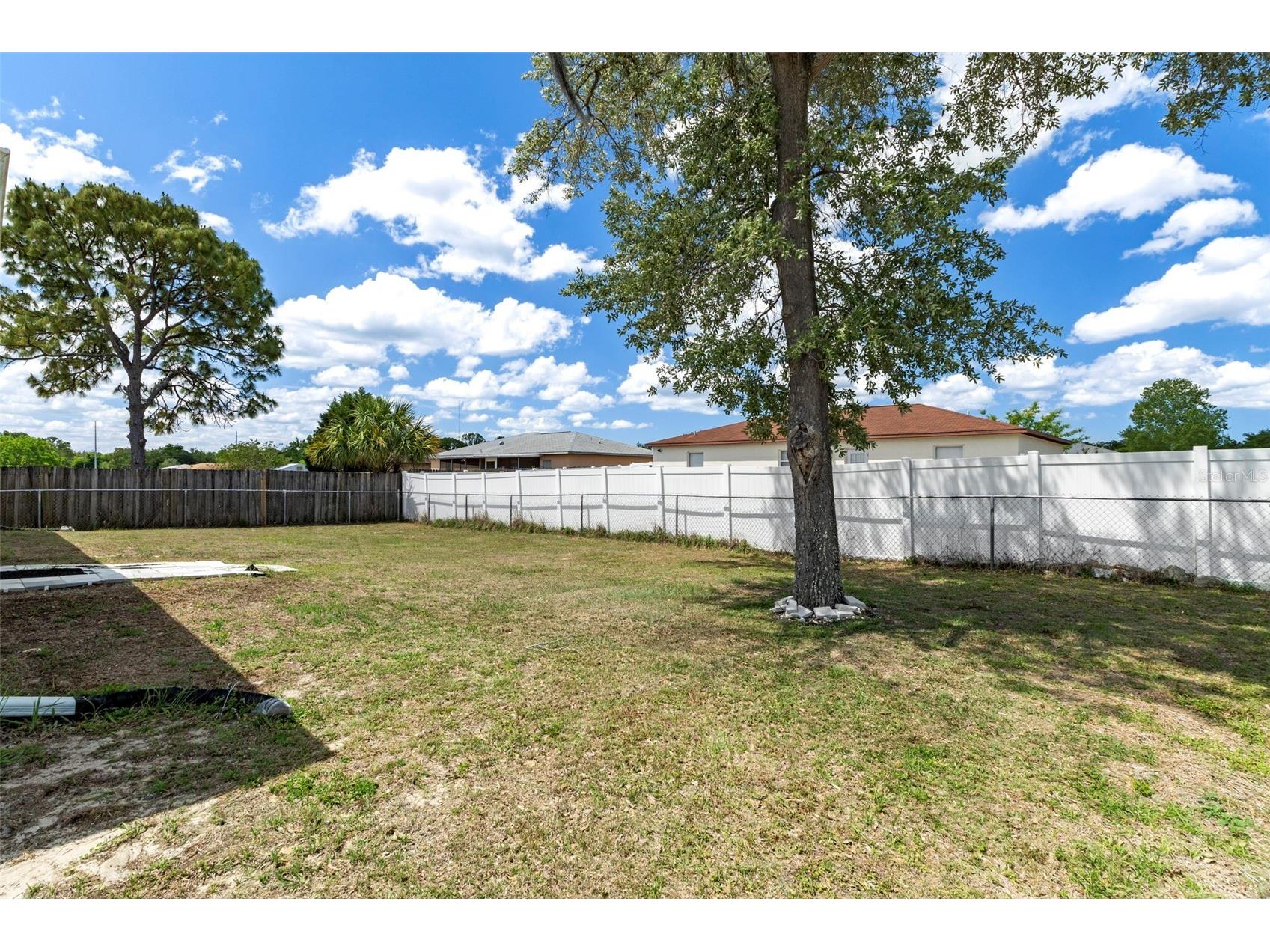 3786 S Grey Dove Terrace Homosassa FL 34448 W7885173 image24