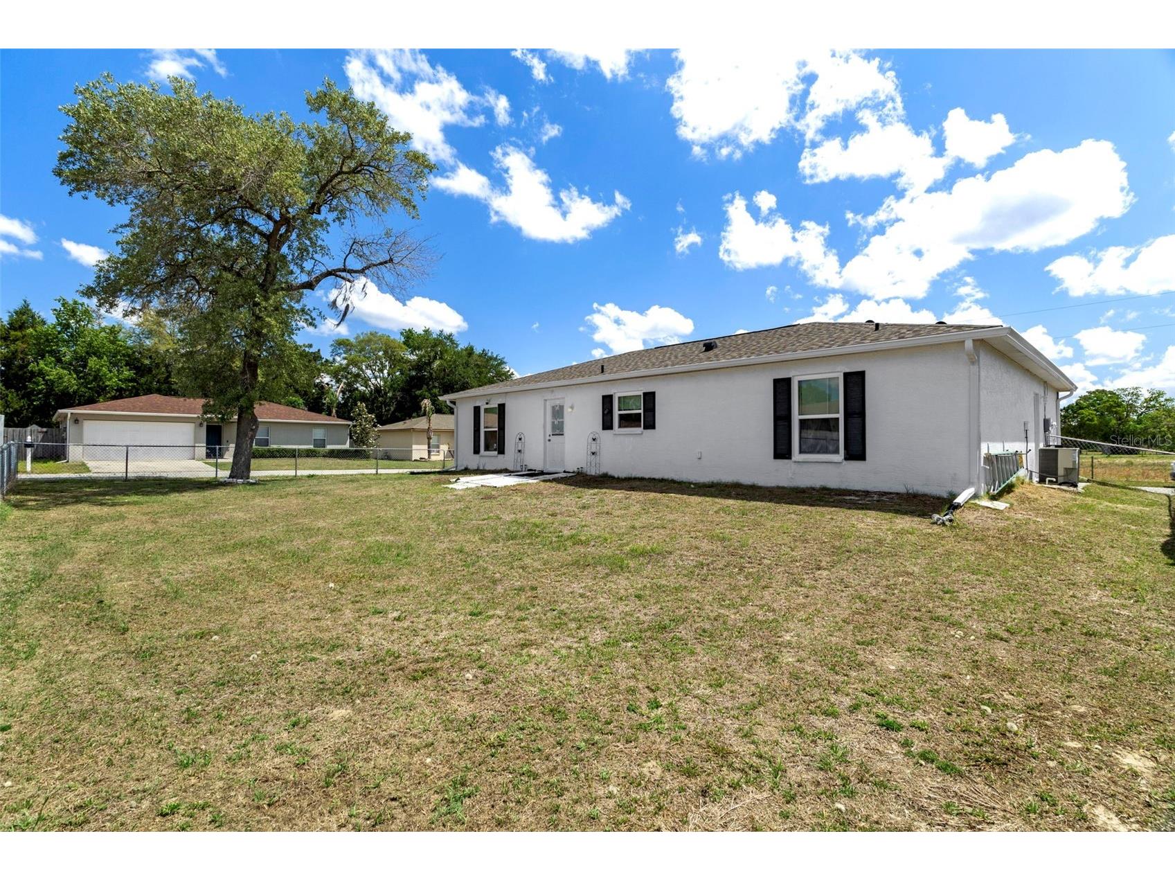 3786 S Grey Dove Terrace Homosassa FL 34448 W7885173 image25