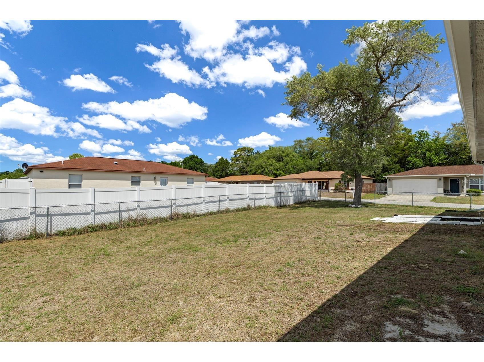 3786 S Grey Dove Terrace Homosassa FL 34448 W7885173 image26