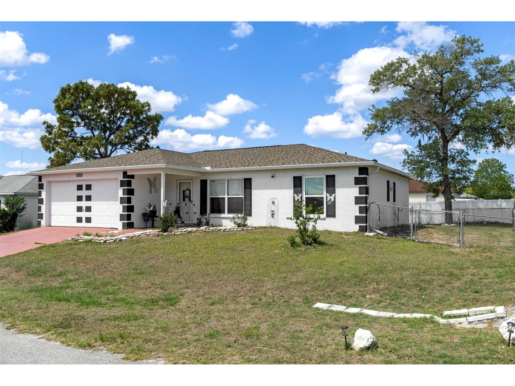 3786 S Grey Dove Terrace Homosassa FL 34448 W7885173 image3