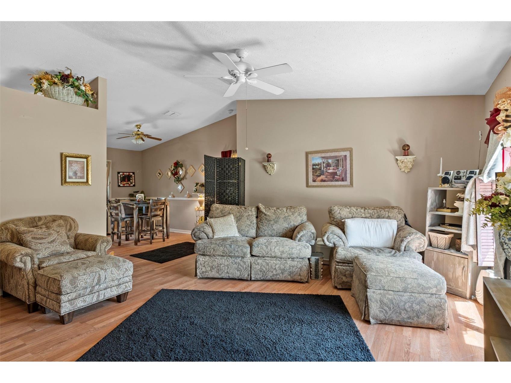 3786 S Grey Dove Terrace Homosassa FL 34448 W7885173 image6