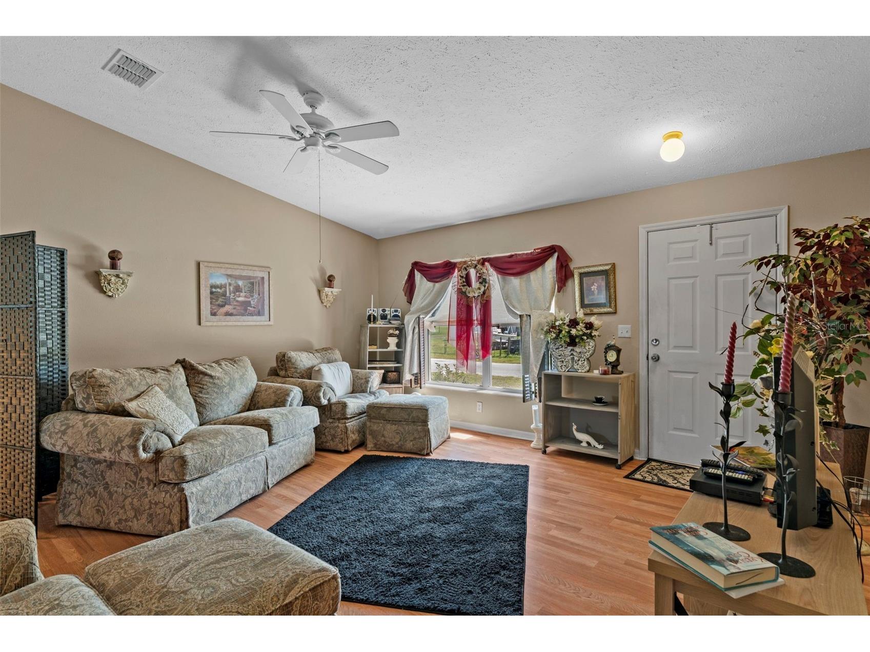 3786 S Grey Dove Terrace Homosassa FL 34448 W7885173 image7