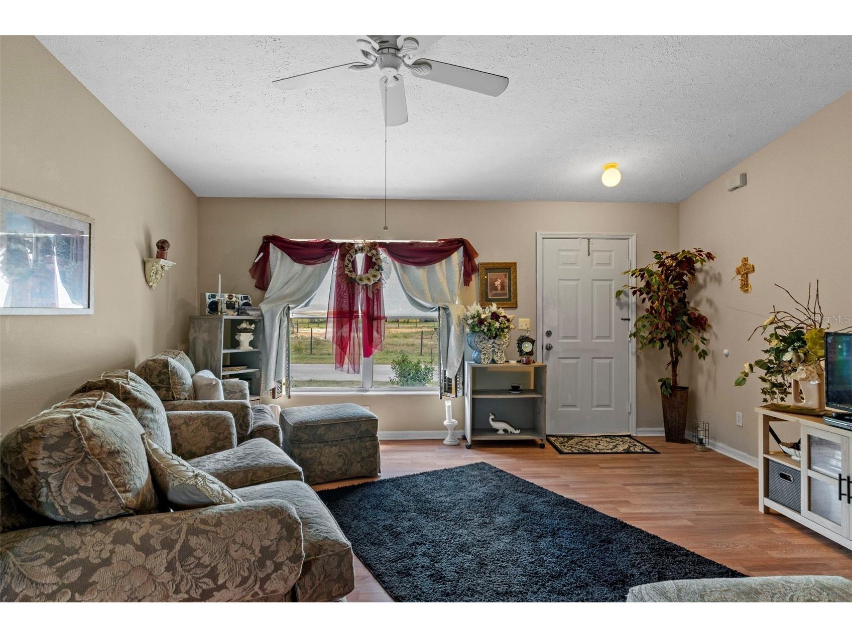 3786 S Grey Dove Terrace Homosassa FL 34448 W7885173 image8