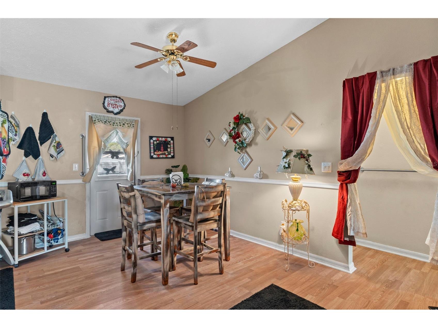 3786 S Grey Dove Terrace Homosassa FL 34448 W7885173 image9
