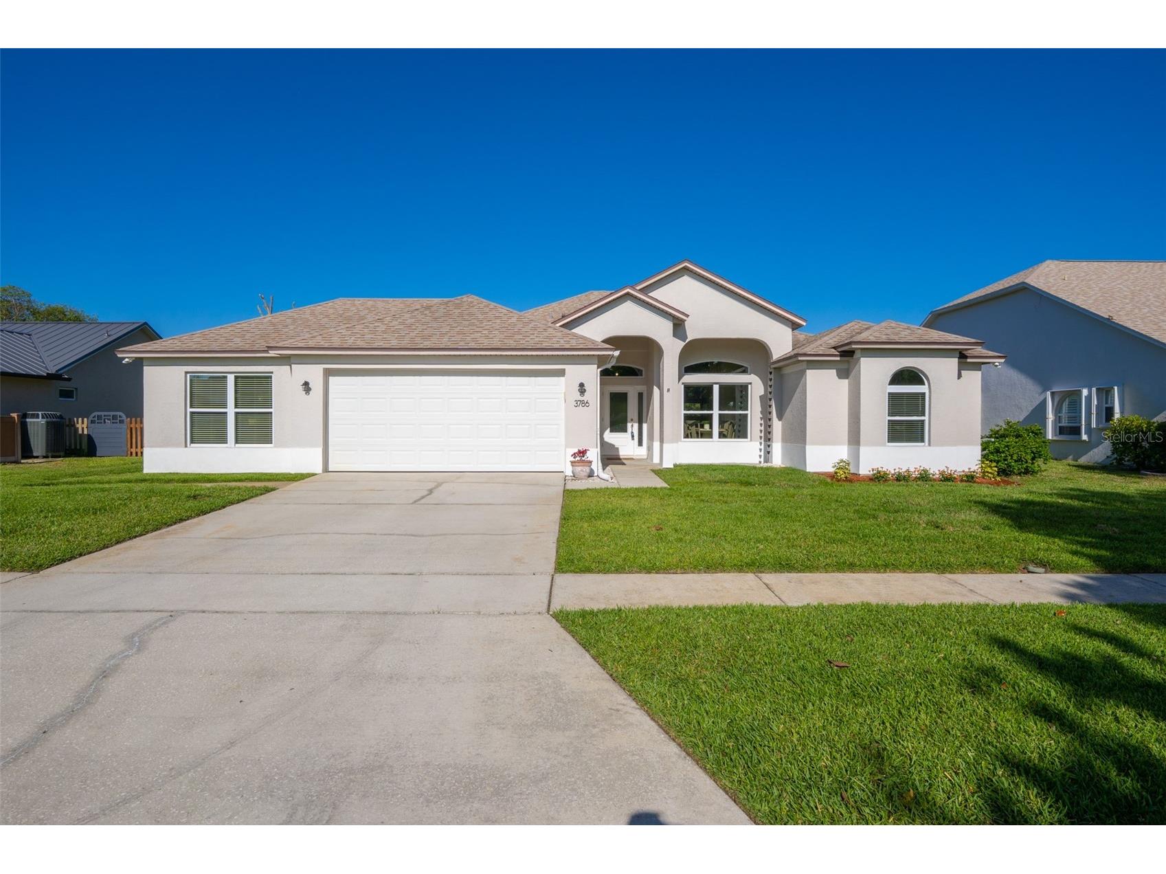 3786 Sierra Drive Merritt Island FL 32953 O6405803 image1