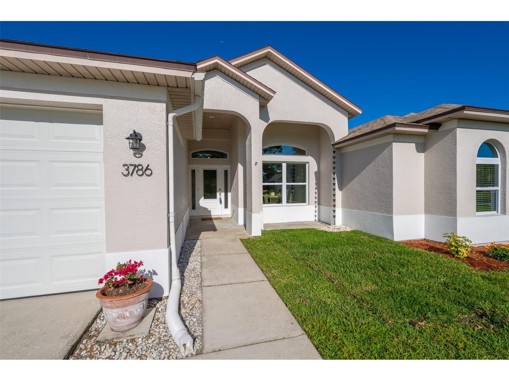 3786 Sierra Drive Merritt Island FL 32953 O6405803 image2
