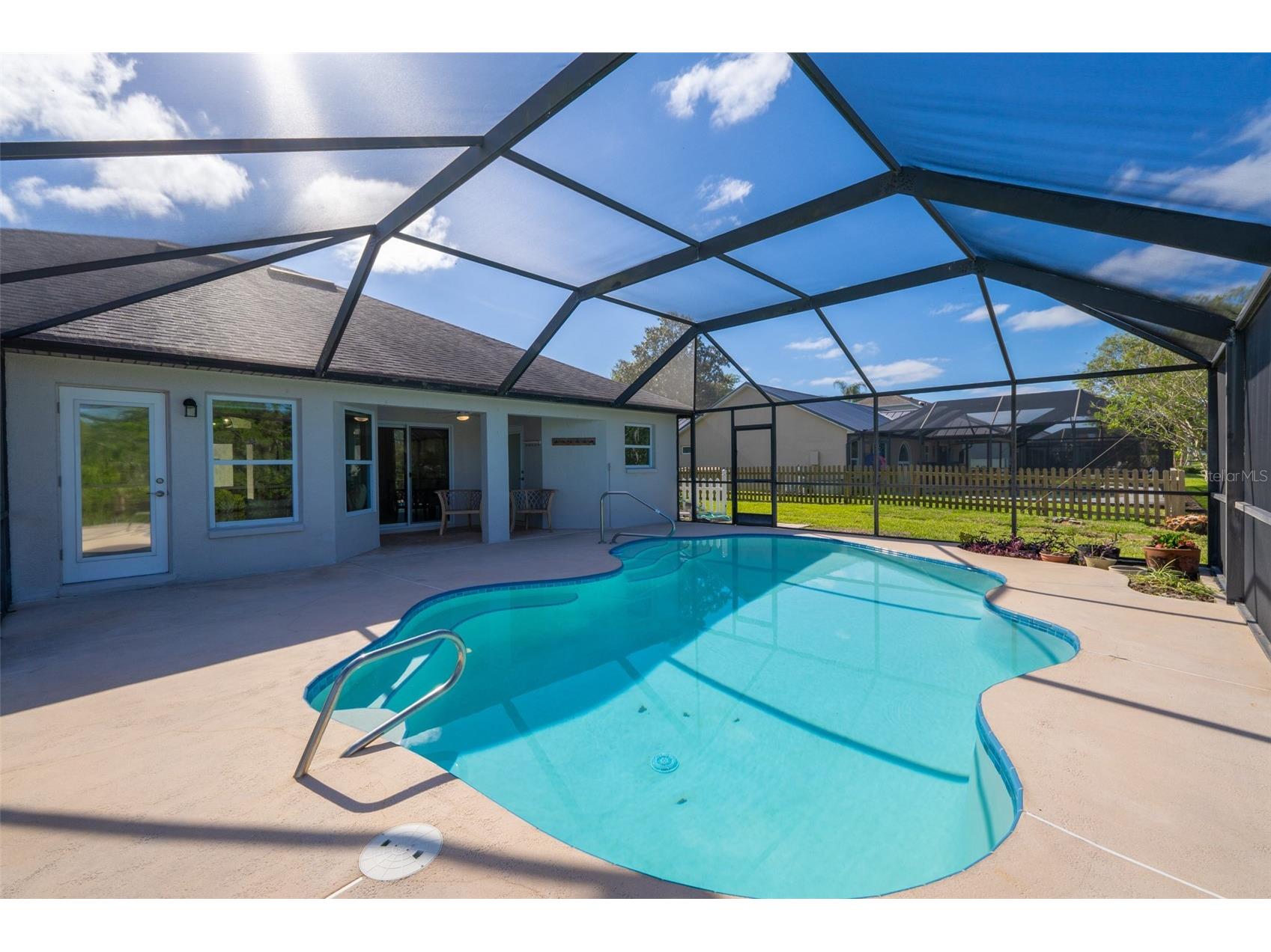 3786 Sierra Drive Merritt Island FL 32953 O6405803 image23