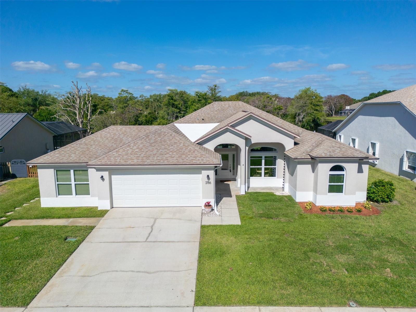 3786 Sierra Drive Merritt Island FL 32953 O6405803 image36