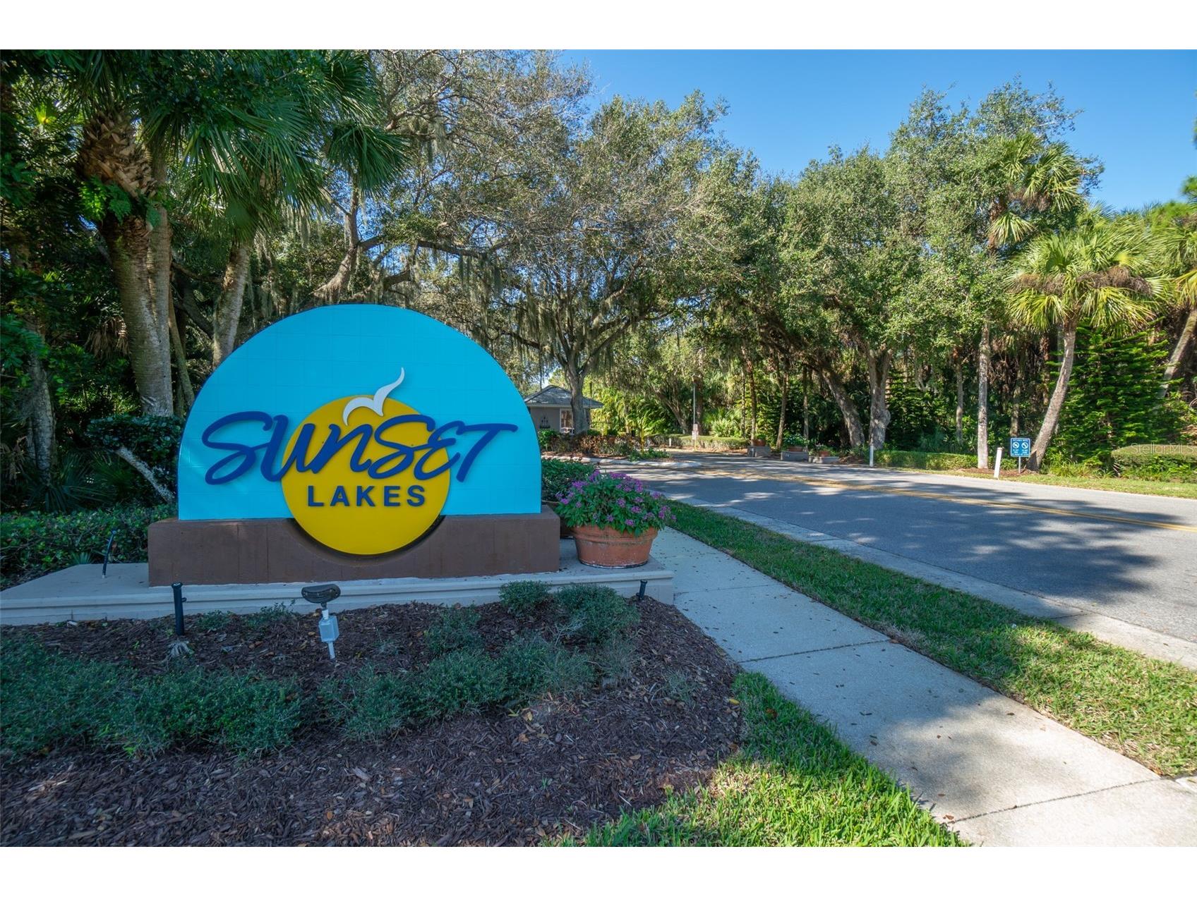 3786 Sierra Drive Merritt Island FL 32953 O6405803 image54