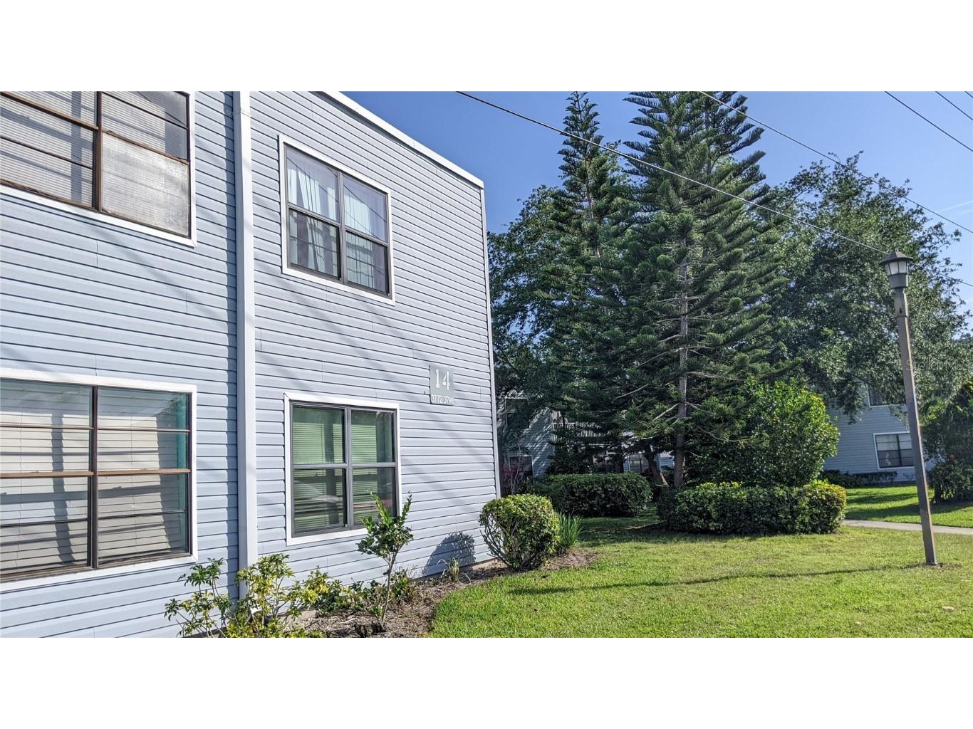 3786 Southpointe Drive #3786 Orlando FL 32822 S5105745 image1