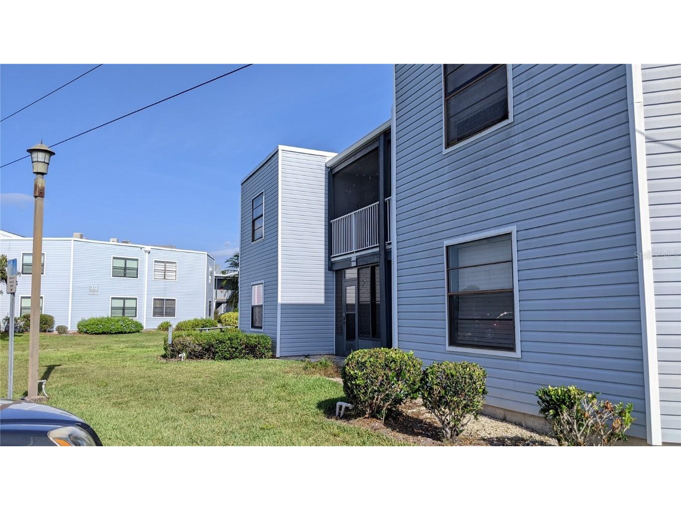 3786 Southpointe Drive #3786 Orlando FL 32822 S5111710 image1