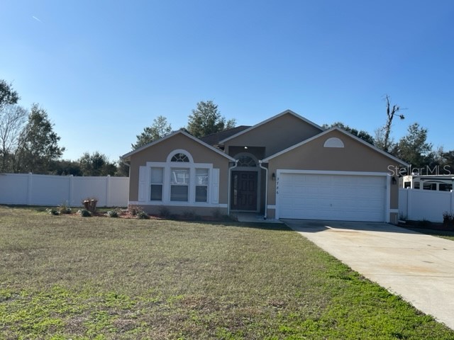 3786 SW 100th Street Ocala FL 34476 OM652578 image1