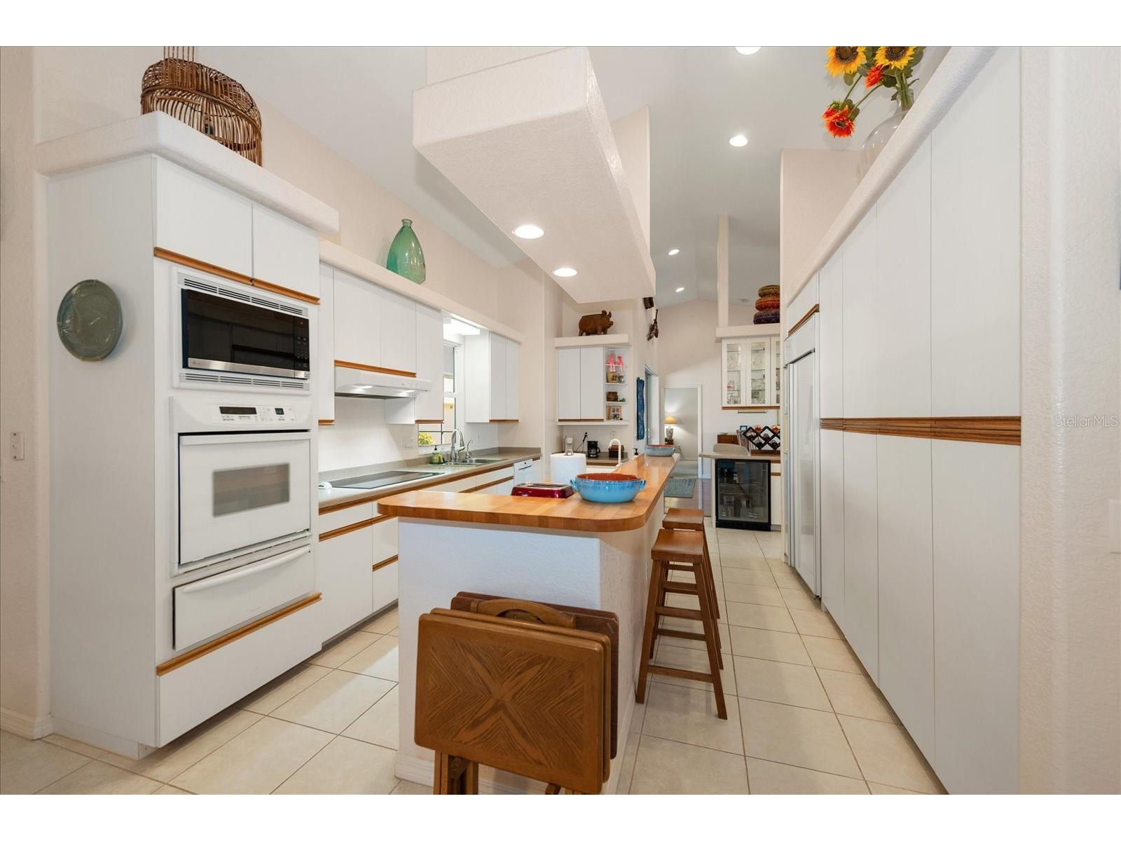 3786 Whippoorwill Boulevard Punta Gorda FL 33950 C7521262 image15