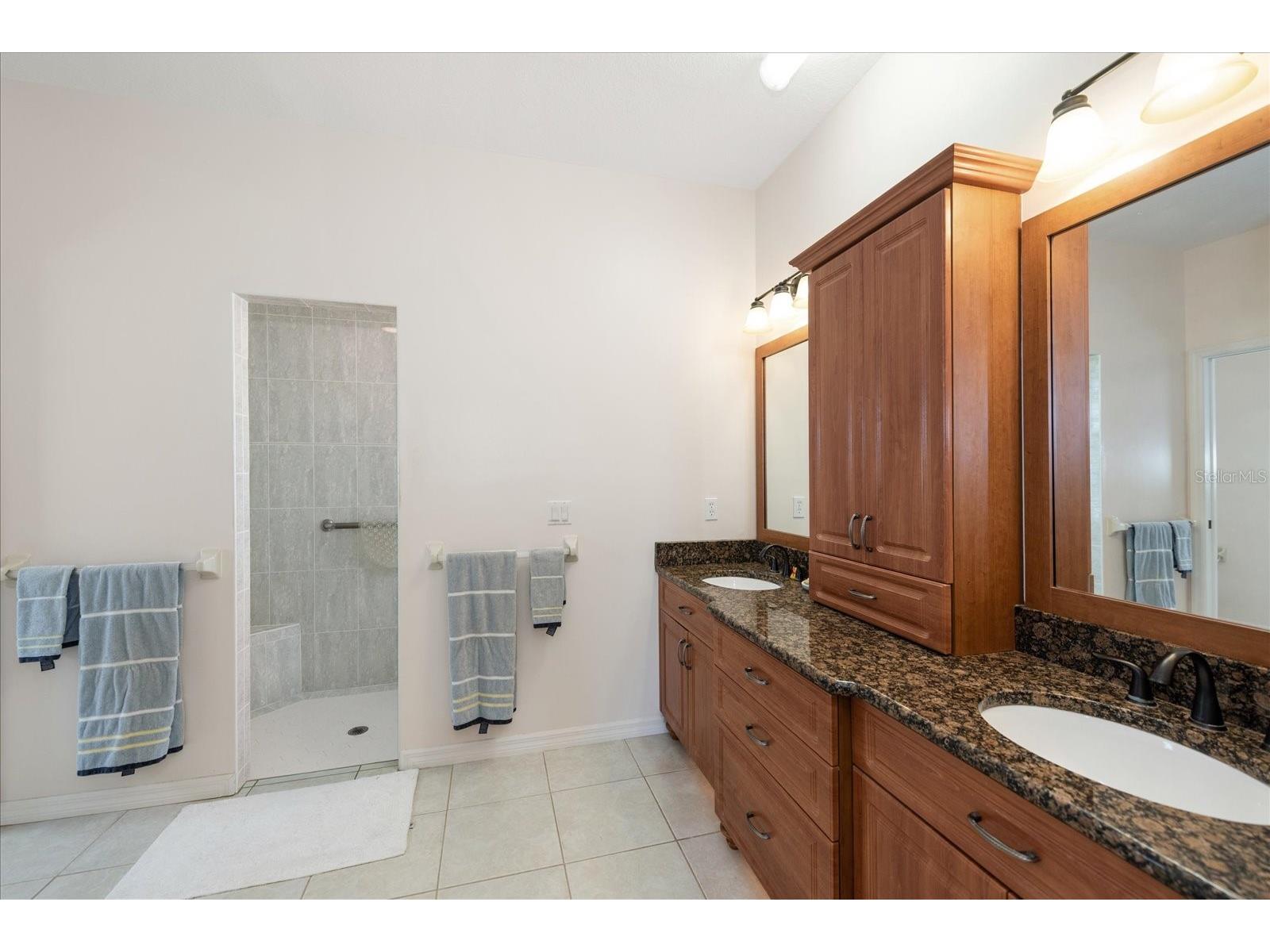 3786 Whippoorwill Boulevard Punta Gorda FL 33950 C7521262 image18