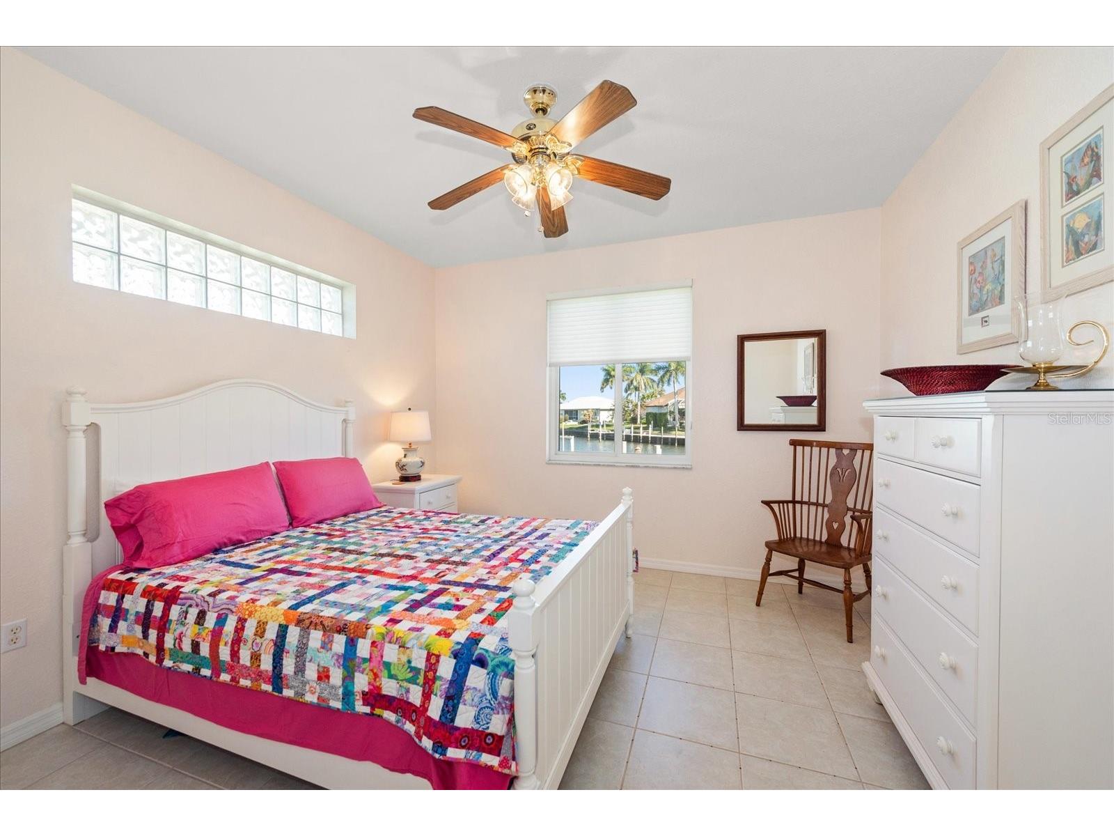 3786 Whippoorwill Boulevard Punta Gorda FL 33950 C7521262 image21