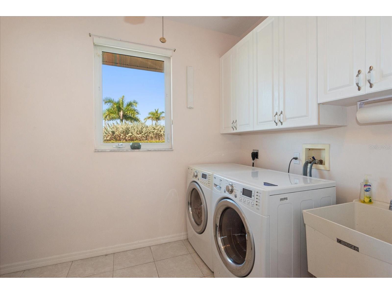 3786 Whippoorwill Boulevard Punta Gorda FL 33950 C7521262 image26