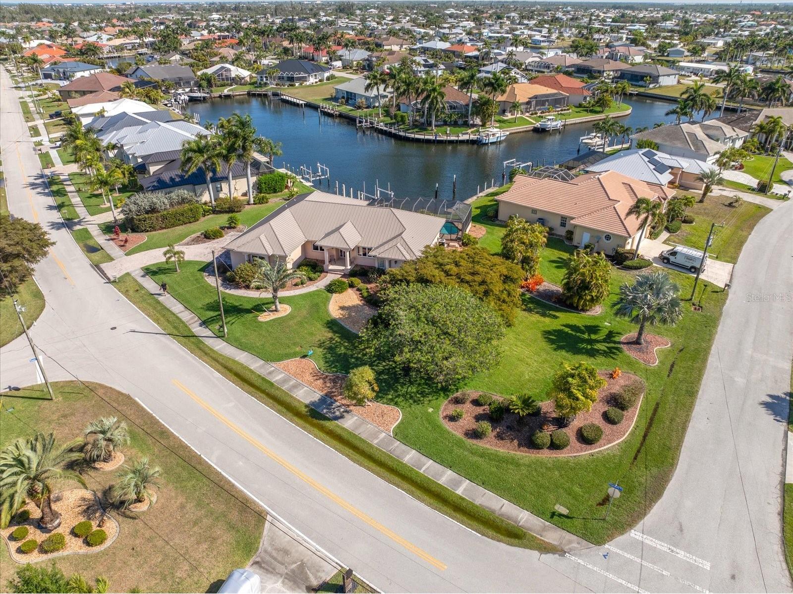 3786 Whippoorwill Boulevard Punta Gorda FL 33950 C7521262 image34