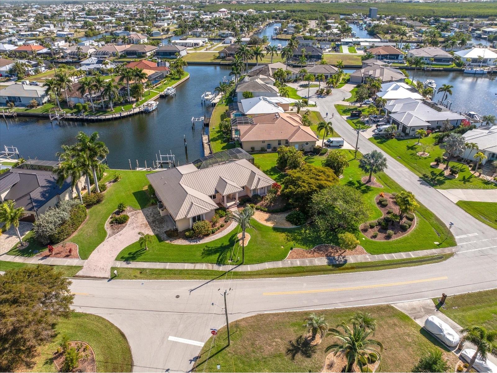 3786 Whippoorwill Boulevard Punta Gorda FL 33950 C7521262 image36