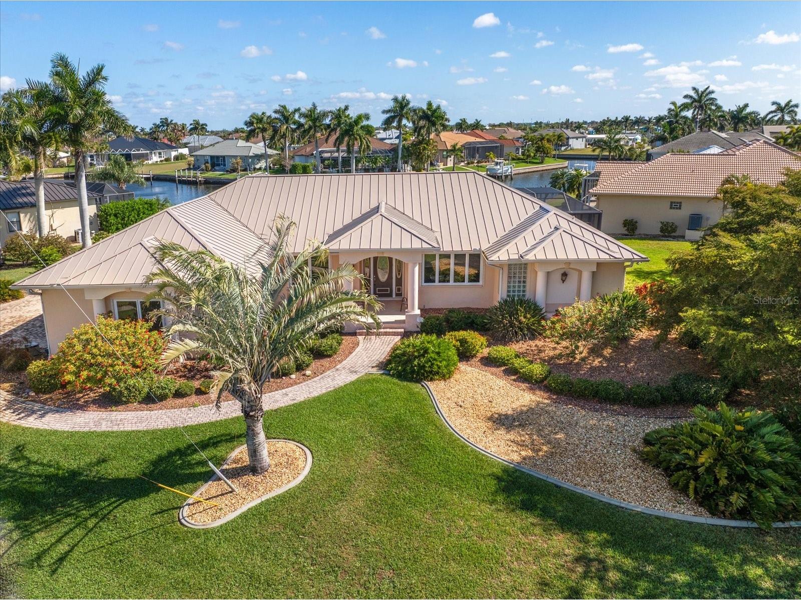 3786 Whippoorwill Boulevard Punta Gorda FL 33950 C7521262 image37