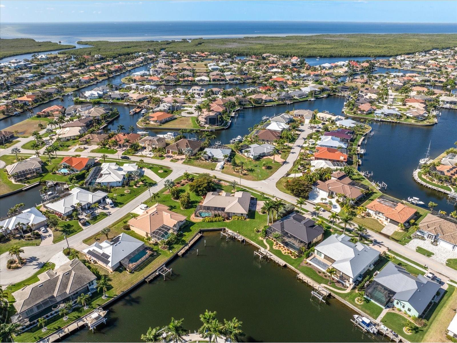 3786 Whippoorwill Boulevard Punta Gorda FL 33950 C7521262 image39