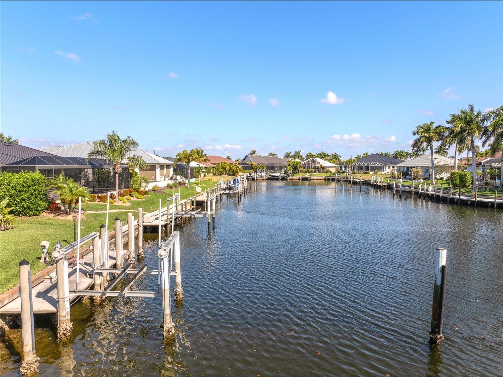 3786 Whippoorwill Boulevard Punta Gorda FL 33950 C7521262 image41