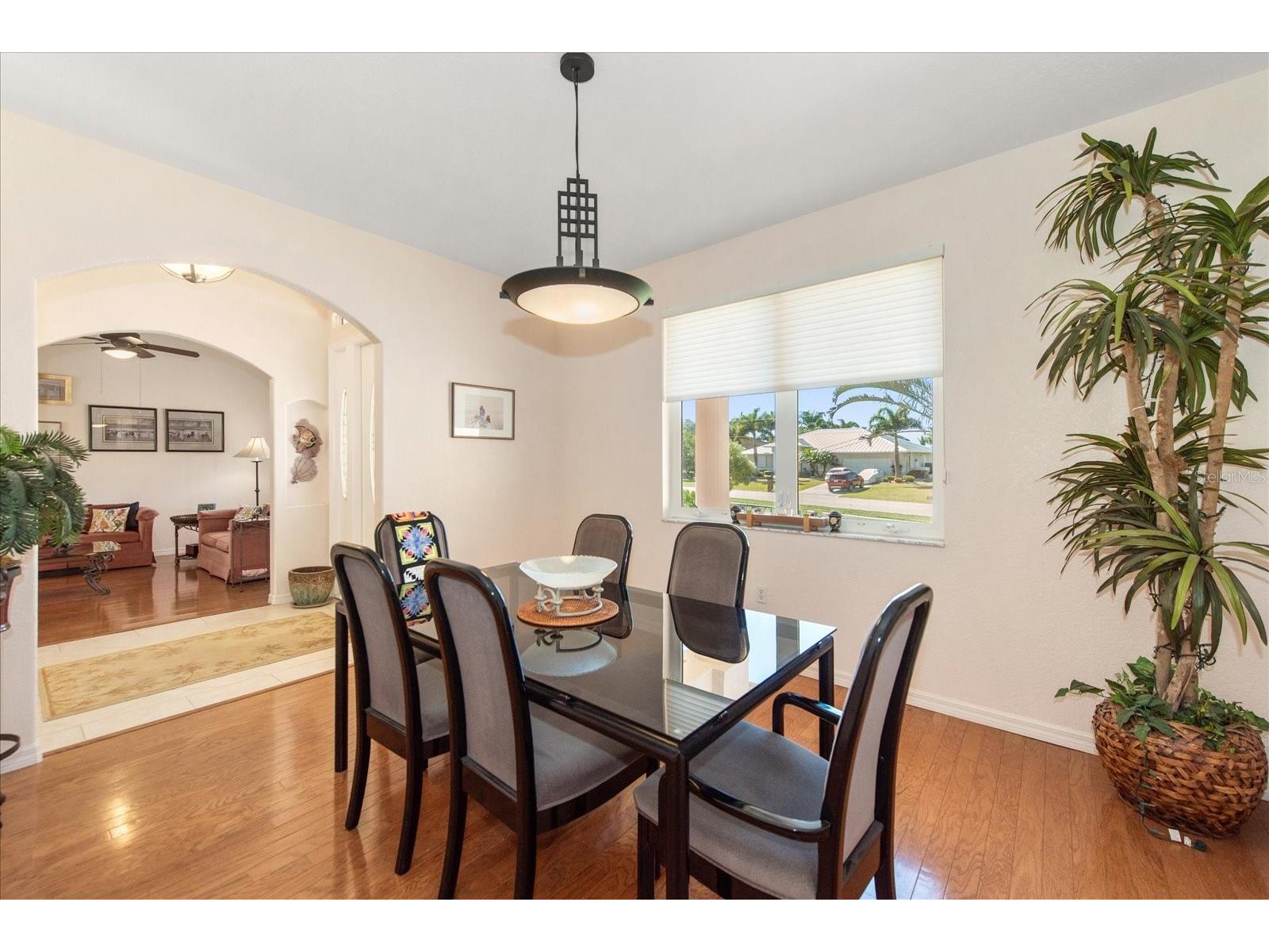 3786 Whippoorwill Boulevard Punta Gorda FL 33950 C7521262 image9