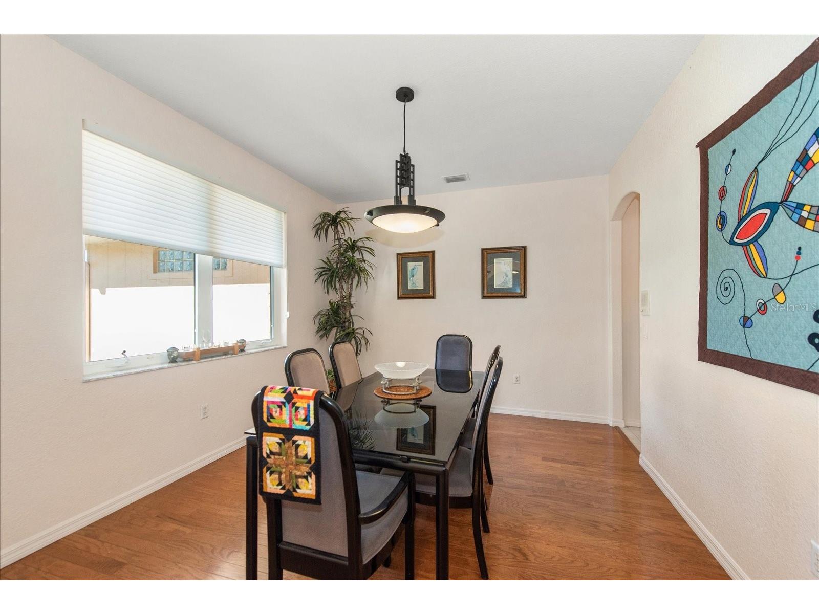 3786 Whippoorwill Boulevard Punta Gorda FL 33950 C7521262 image10