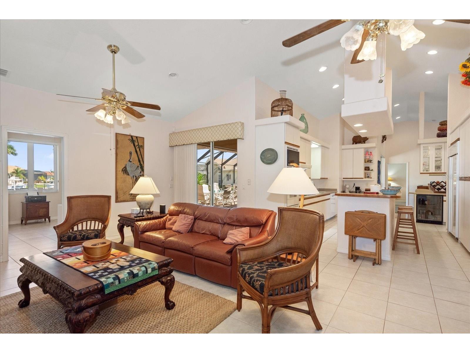 3786 Whippoorwill Boulevard Punta Gorda FL 33950 C7521262 image11