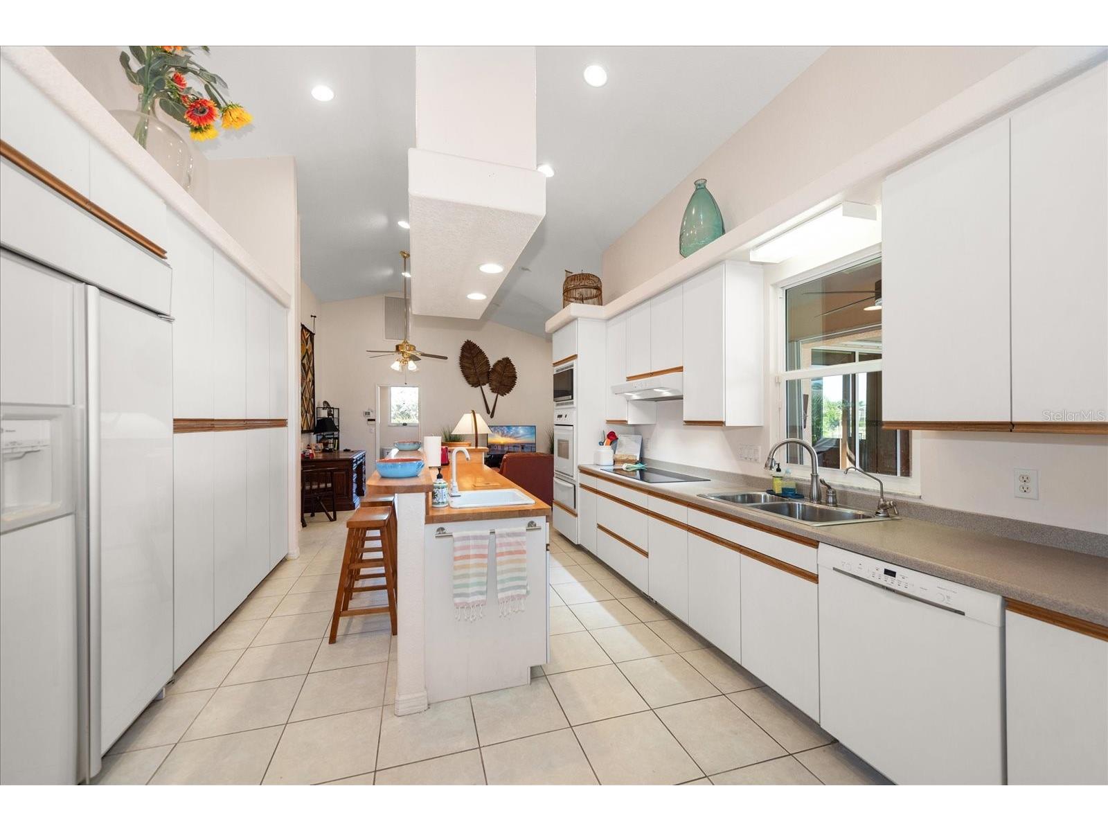 3786 Whippoorwill Boulevard Punta Gorda FL 33950 C7521262 image12