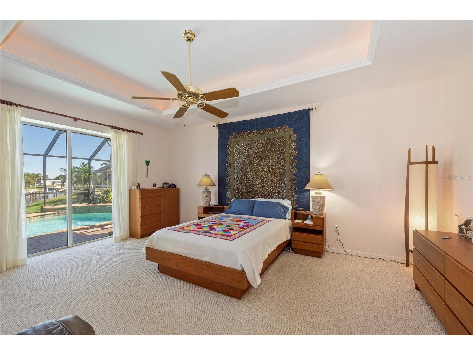 3786 Whippoorwill Boulevard Punta Gorda FL 33950 C7521262 image16