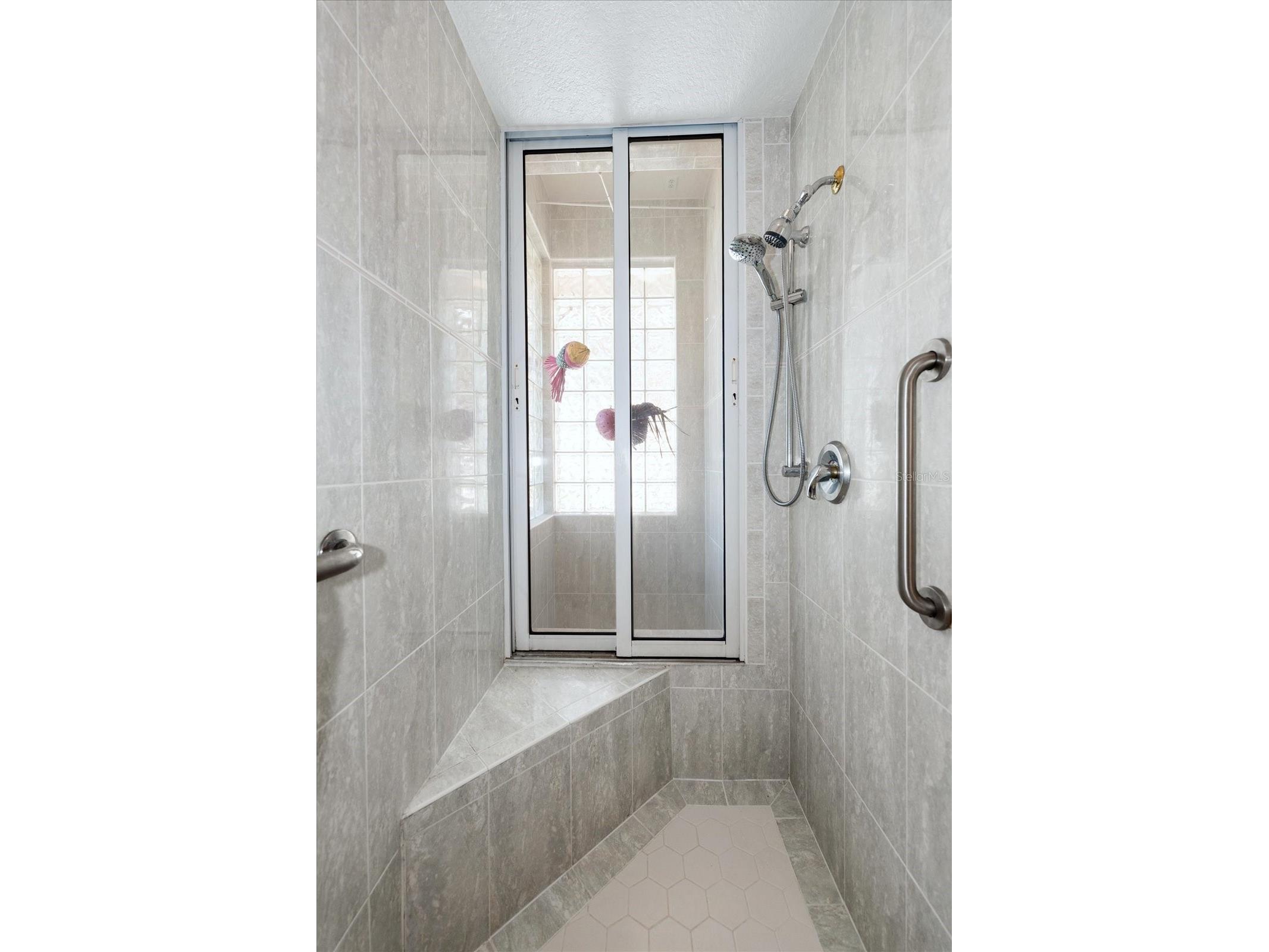 3786 Whippoorwill Boulevard Punta Gorda FL 33950 C7521262 image19