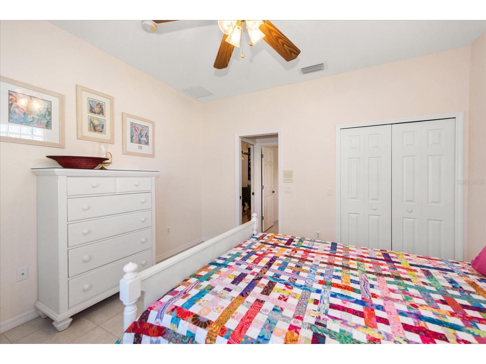 3786 Whippoorwill Boulevard Punta Gorda FL 33950 C7521262 image22